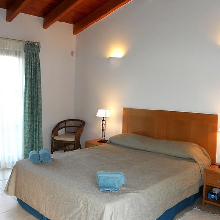 Almaverde Village & Spa Resort Бургау Экстерьер фото