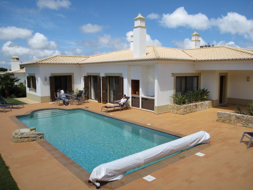 Almaverde Village & Spa Resort Бургау Экстерьер фото