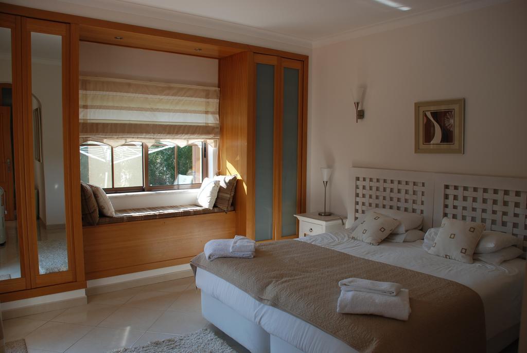 Almaverde Village & Spa Resort Бургау Экстерьер фото