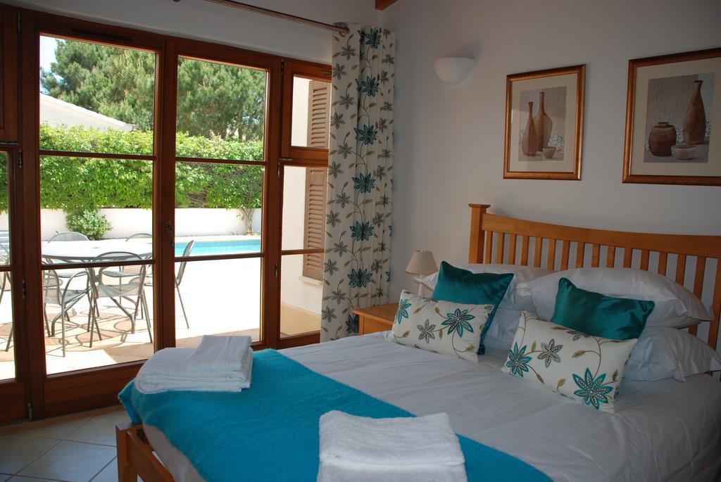 Almaverde Village & Spa Resort Бургау Экстерьер фото