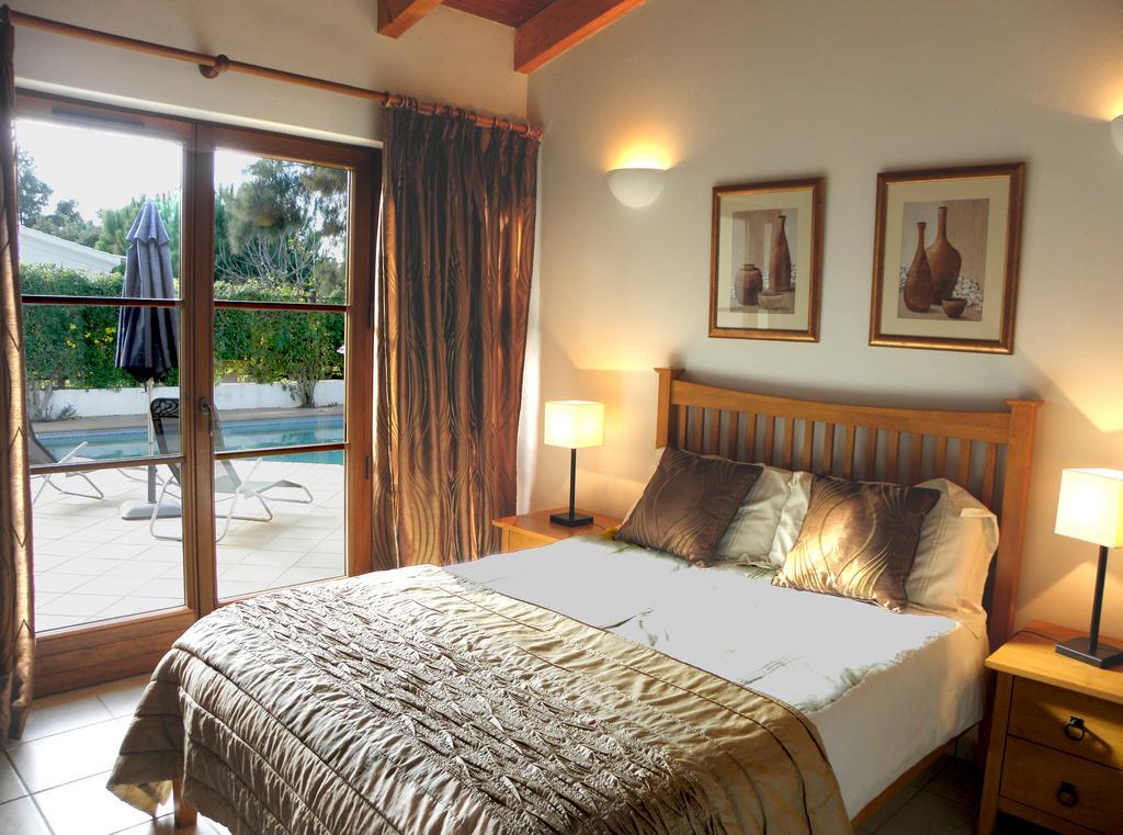Almaverde Village & Spa Resort Бургау Экстерьер фото