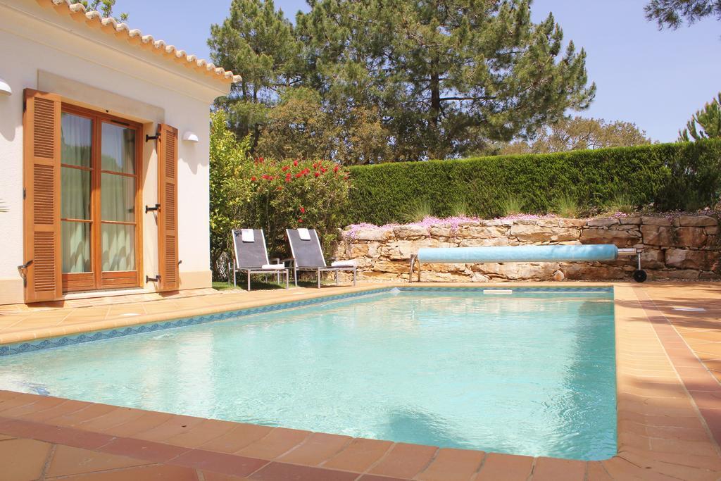 Almaverde Village & Spa Resort Бургау Номер фото
